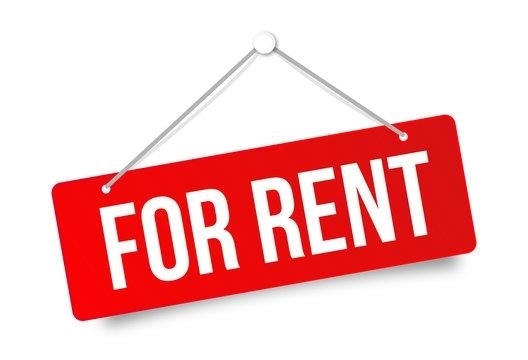 (For Rent) Commercial Commercial Property || Magnisia/Sporades-Skiathos - 80 Sq.m, 1.300€ 