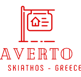 AVERTO Skiathos